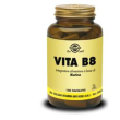 vita b8 100tav