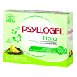 psyllogel fibra te limone 20 bustine