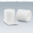 farmac zabban - benda ovatta agugl 10cm 100g 