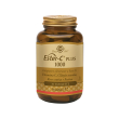 solgar ester c plus 1000 30 tavolette - integratore di vitamina c