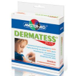 dermatess garza plus 5x9 12pz