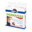 dermatess plus 12 cpr  5x 9cm