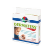 master aid compresse di garza ipoallergenica sterile dermatess plus - 12 garze da 10 x 10 cm