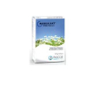named pascoe markalakt vital polvere 300 grammi - integratore alimentare