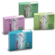 fucus extra 50tav 766