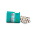 mycel 50tav 0,500g 770