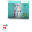 mycel 50 tavolette 0,5g 770