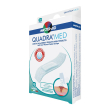 quadra-10 cer medio