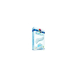 master aid cerotti in morbido tessuto non tessuto quadra med - 10 cerotti grandi 78 x 26 mm