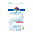 quadra strip grande 10pz