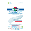 quadra-20 cer medio