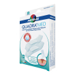 quadra-20 cer assortiti
