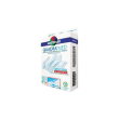 master aid - quadra cerotti ipoallergenici confezione 40 pezzi