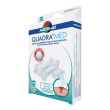 quadra-40 cer assortiti