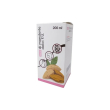 olio mandorle dolci f.u. - olio corpo 200 ml
