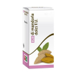 olio mandorle dolci fu 200ml
