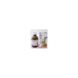 olio mandorle dolci fu 200 ml