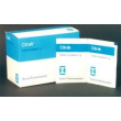 citrak integratore di potassio 30 bustine