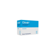 citrak 30bust