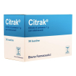citrak 30 bustine