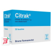 citrak 30 bustine