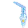 ampolla mb2 c/bocc nas 471080