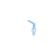 ampolla mb2 c/bocc nas 471080