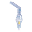 ampolla mb2 c/bocc nas 471080