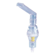 ampolla mb2 c/bocc nas 471080