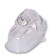 maschera aerosol pediatrica 472010
