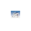 doccia masale rinoflow codice 408000