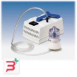 doccia masale rinoflow codice 408000