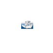 zetalex guanti chirurgici 6 1 pc