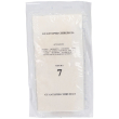 guanti chirurgici 7 zetalex 1 pz