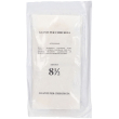 zetalex guanti chirurgici 8,5 1 pc