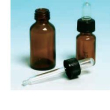 contagocce tipo rex 30ml