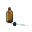 contagocce tipo rex 30 ml