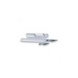 bisturi sterile monouso con lama numero 11 meds 1 pezzo per the best precision and controllo in chir