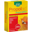 esi propolaid propolurto 30 capsule - integratore di vitamina c