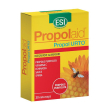 propolaid propolurto 30cps