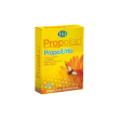 esi - propolaid propol urto 30 capsule