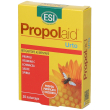 esi propolaid® propol urto® 16,5 g capsule