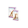 ladygloria 12 areg 70 sahara 3