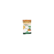 specchiasol epid - 24 caramelle propoli e rosa canina