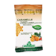 epid caramelle propoli rosa canina