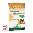 epid caramelle propoli rosa canina
