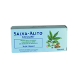 salva alito giuliani gusto classico 30 compresse - giuliani