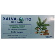 salva alito gusto classico (30 compresse masticabili)