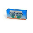 salva alito giuliani 30 compresse - integratore alimentare anti alitosi