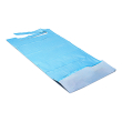 bavagli trach.max 100pz safety